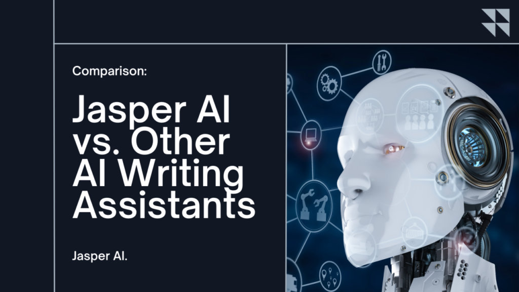 Other AI Writers